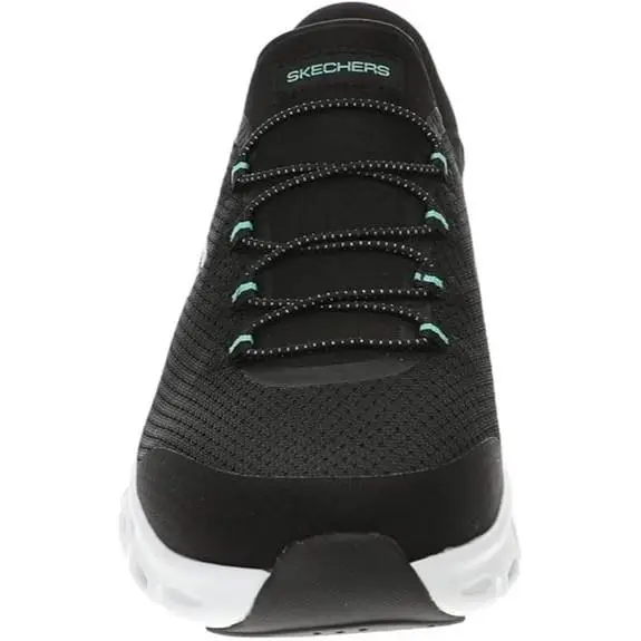Skechers shoes - Athletic - Athletic - Nvy 23