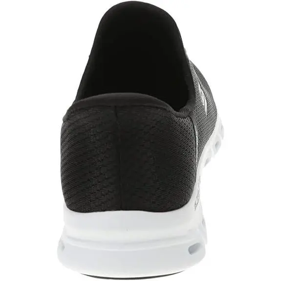 Skechers shoes - Athletic - Athletic - Nvy 24