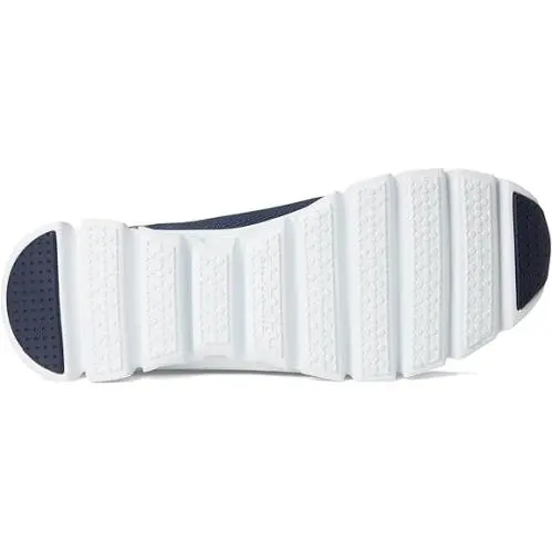 Skechers shoes - Athletic - Athletic - Nvy 8