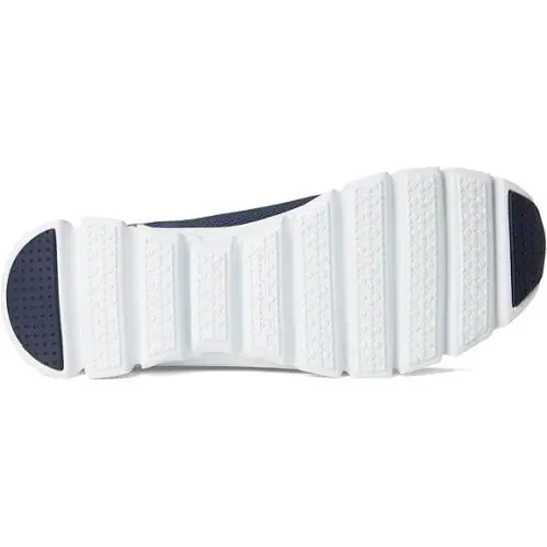 Skechers shoes - Athletic - Athletic - Wsl 13