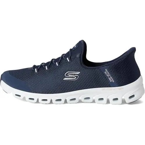 Skechers shoes - Athletic - Athletic - Wsl 14