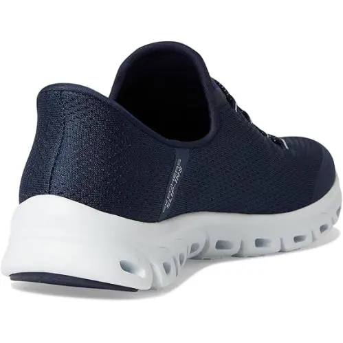 Skechers shoes - Athletic - Athletic - Wsl 15