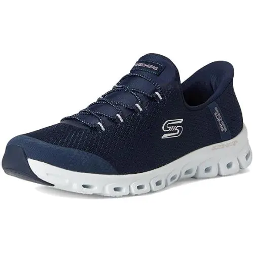 Skechers shoes - Athletic - Athletic - Wsl 17