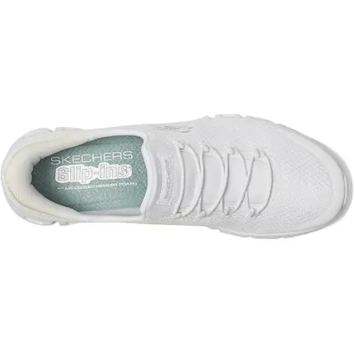 Skechers shoes - Athletic - Athletic - Nvy 14