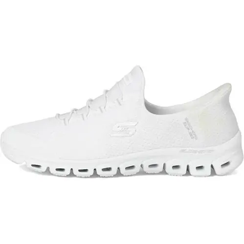 Skechers shoes - Athletic - Athletic - Nvy 16