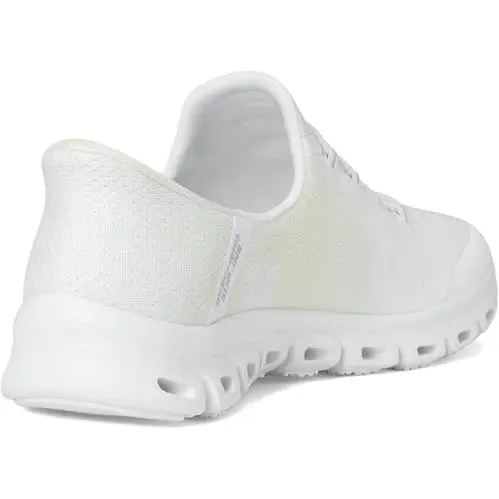 Skechers shoes - Athletic - Athletic - Nvy 17