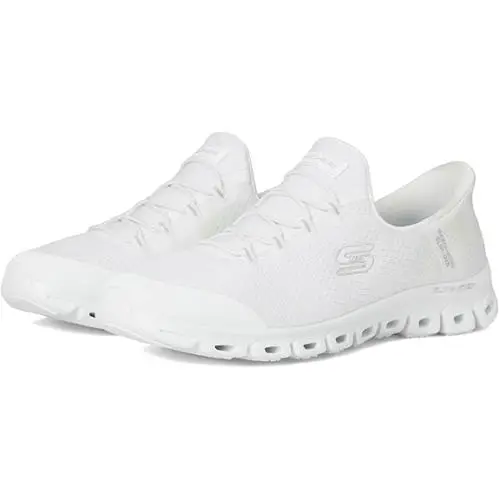 Skechers shoes - Athletic - Athletic - Wsl 5