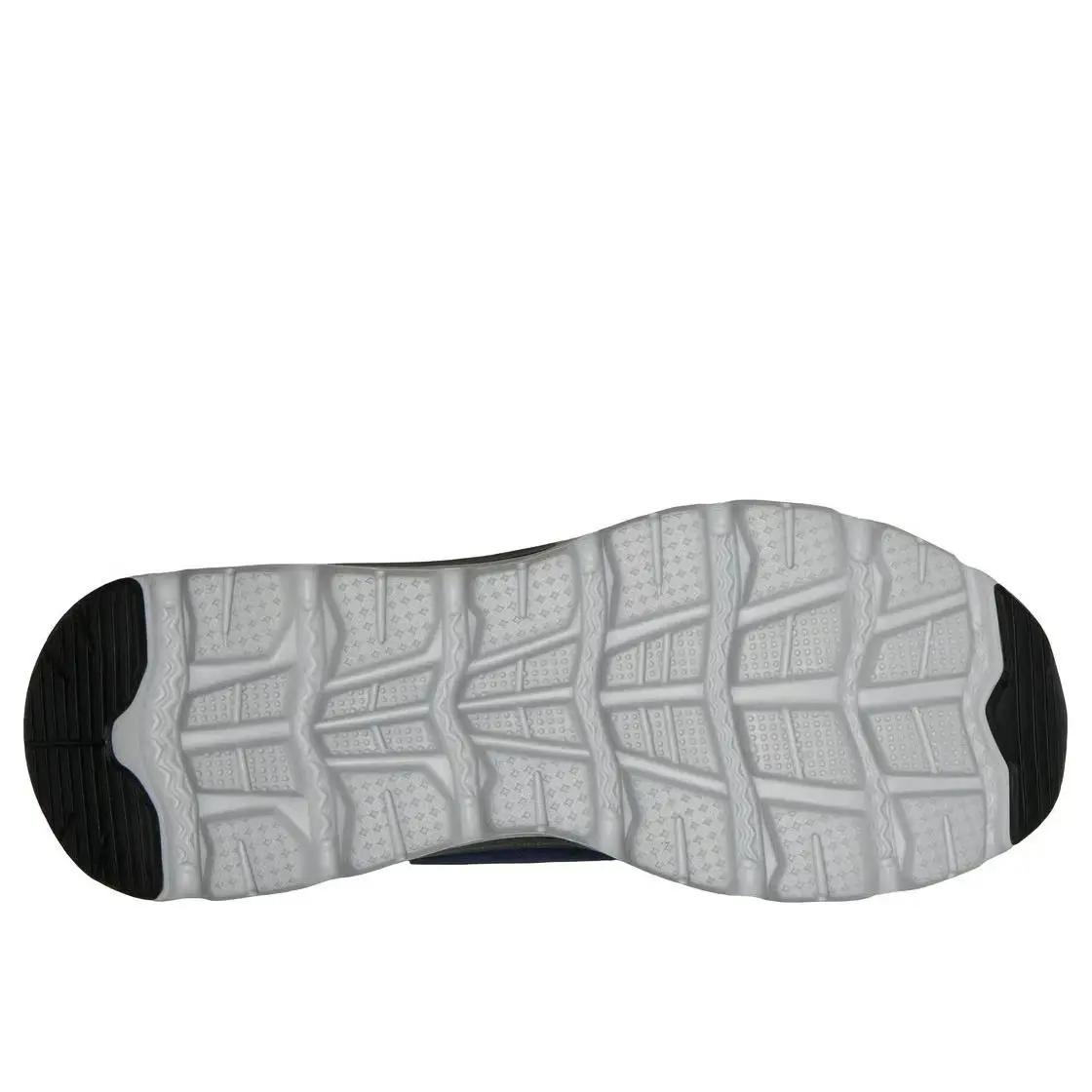 Skechers shoes - 237812 W NVY - NVY - Navy 2