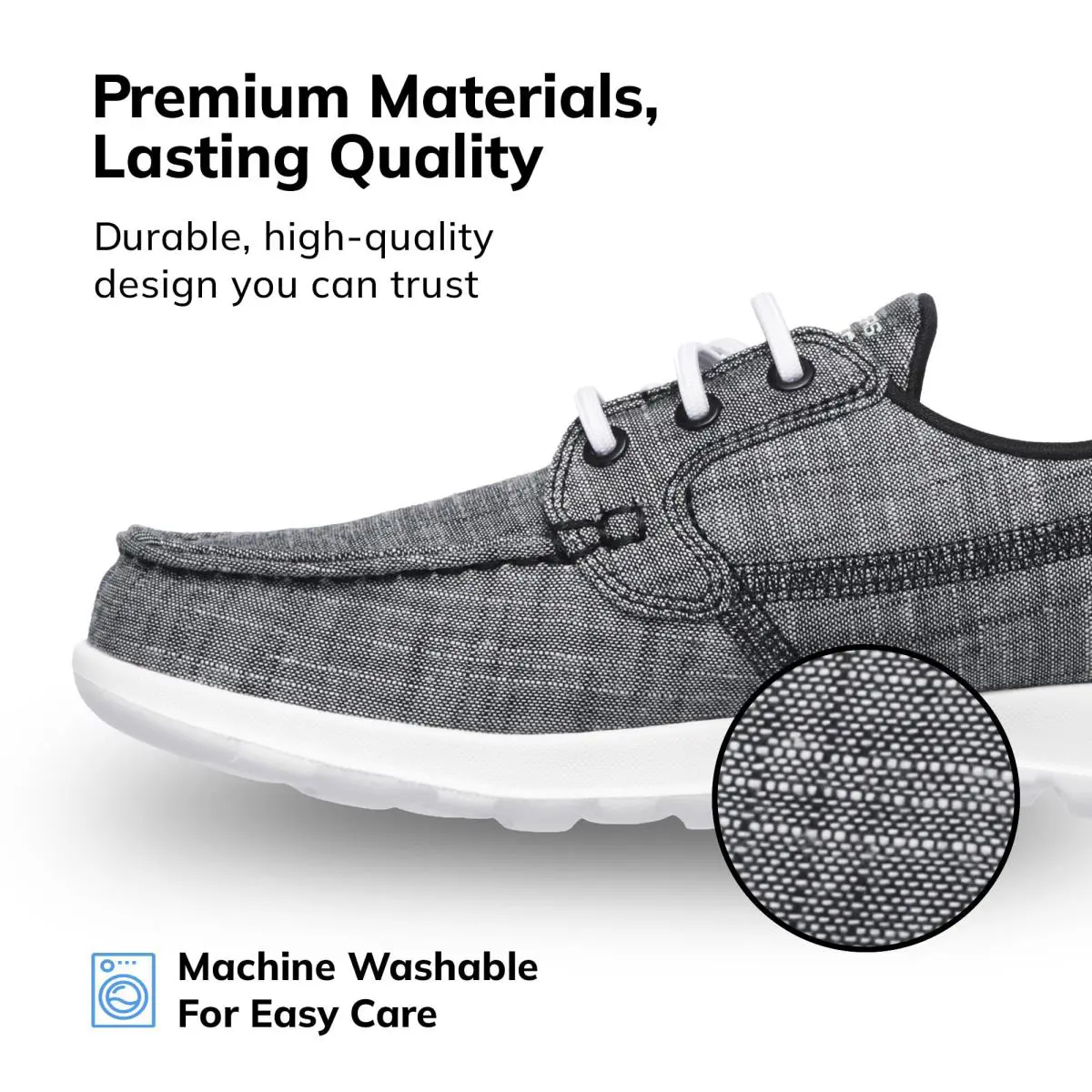 Skechers shoes - 15433W-011-7 Wide US - Wide - 15433W-011-7 Wide US - navy 3
