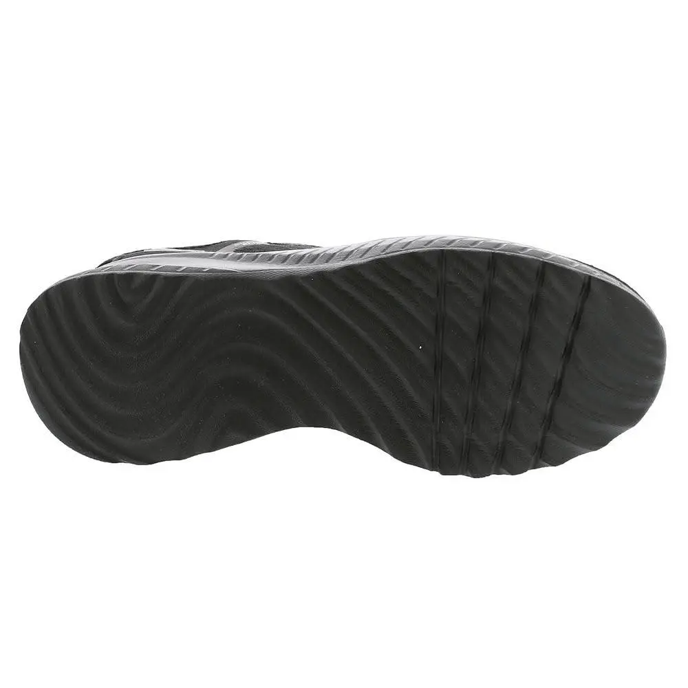 Skechers shoes - 117504 - 117504 - slate 20