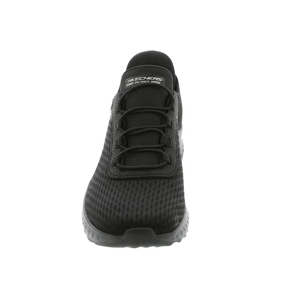 Skechers shoes - 117504 - 117504 - slate 22