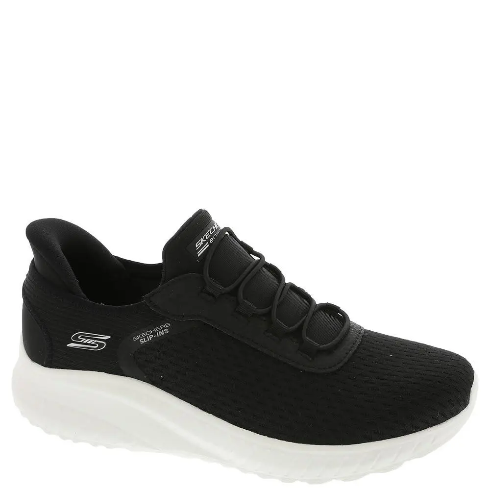 Skechers shoes - 117504 - 117504 - slate 48
