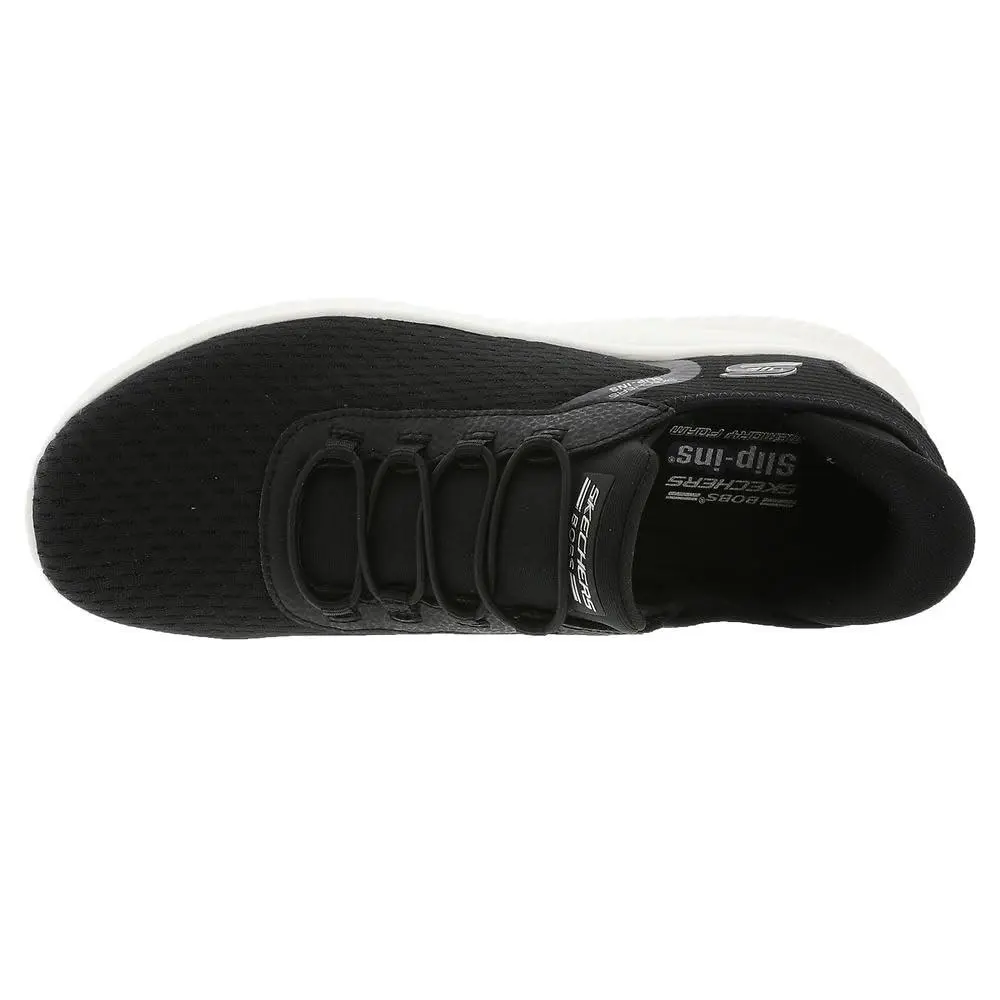 Skechers shoes - 117504 - 117504 - slate 49