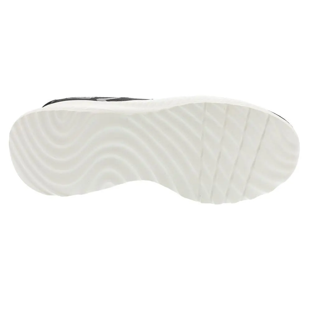 Skechers shoes - 117504 - 117504 - slate 50