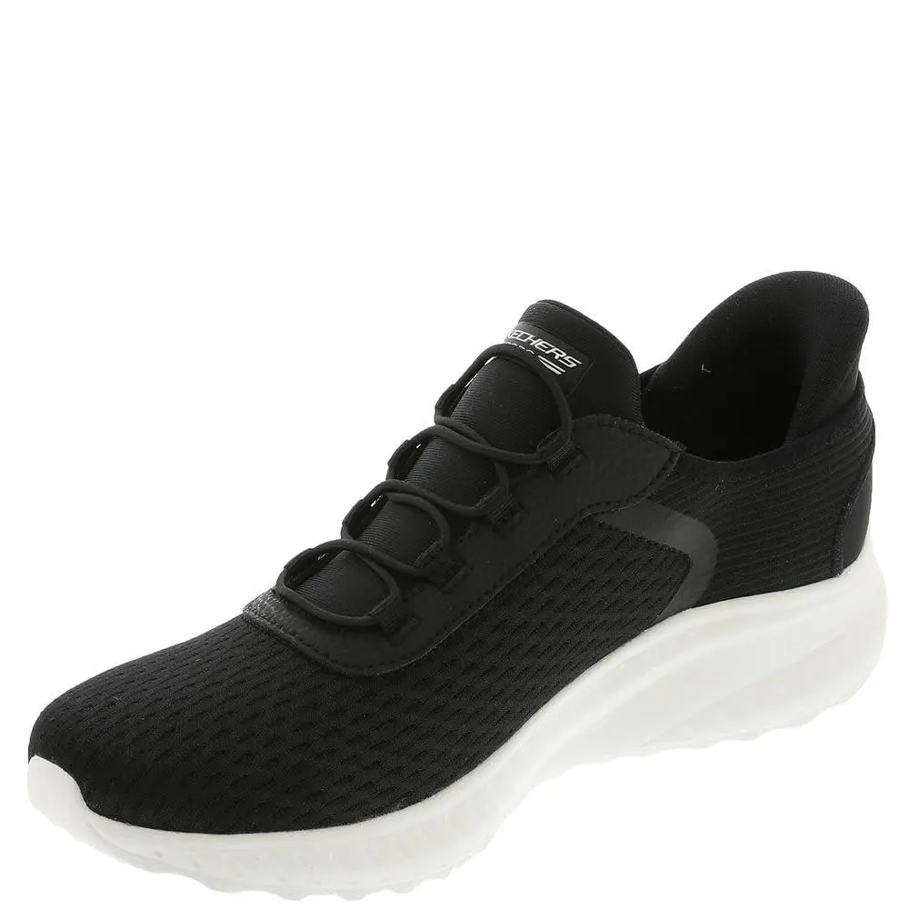 Skechers shoes - 117504 - 117504 - slate 51