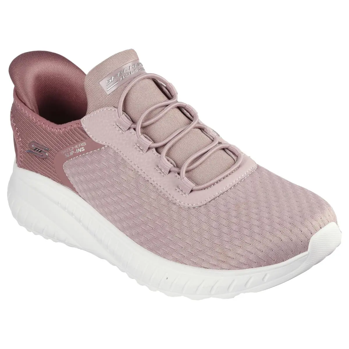 Skechers shoes - 117504 - 117504 - slate 12