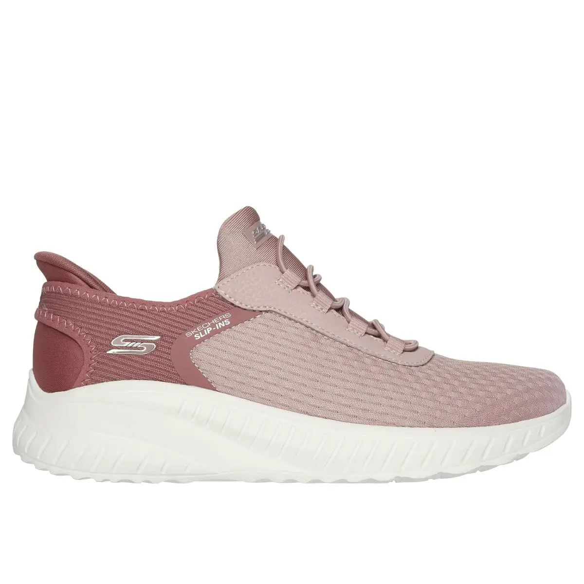 Skechers shoes - 117504 - 117504 - slate 16