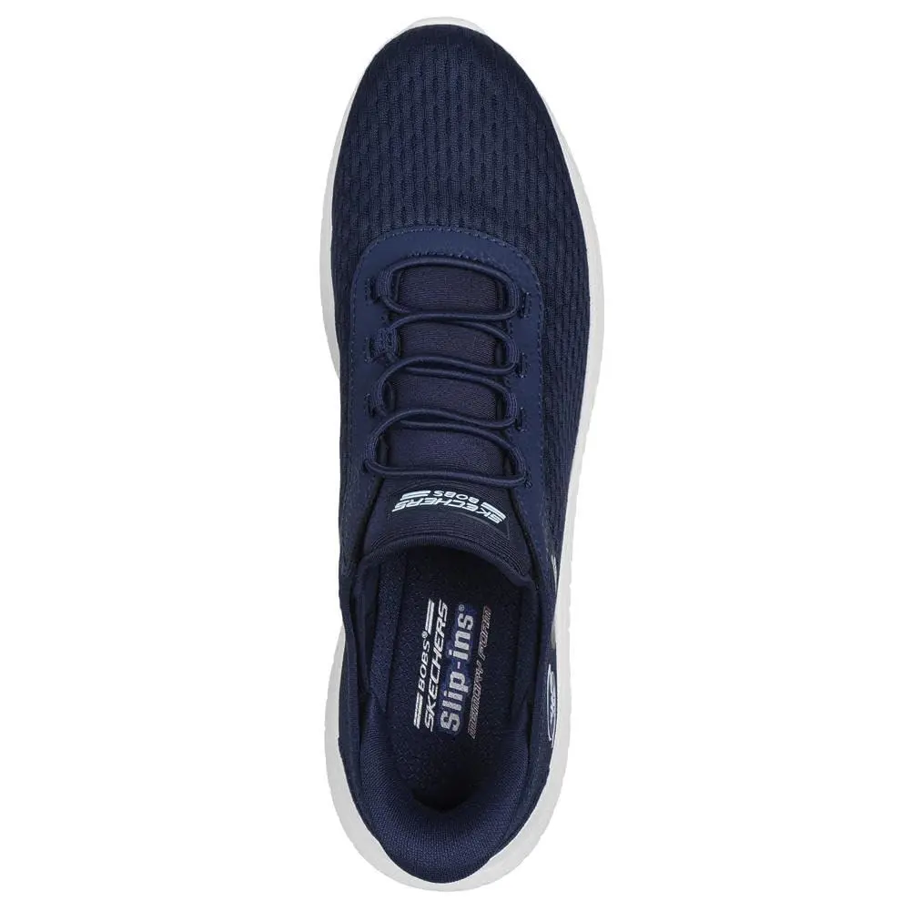 Skechers shoes - 117504 - 117504 - slate 55
