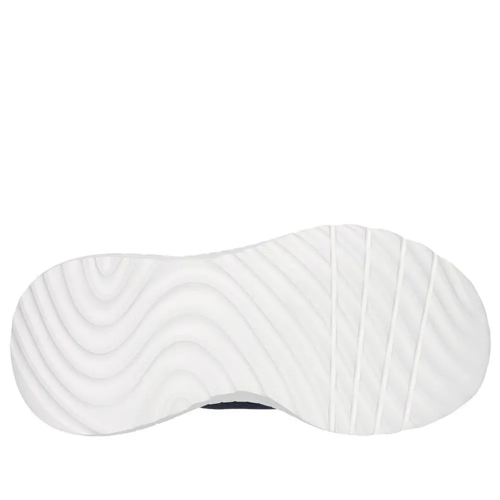 Skechers shoes - 117504 - 117504 - slate 56