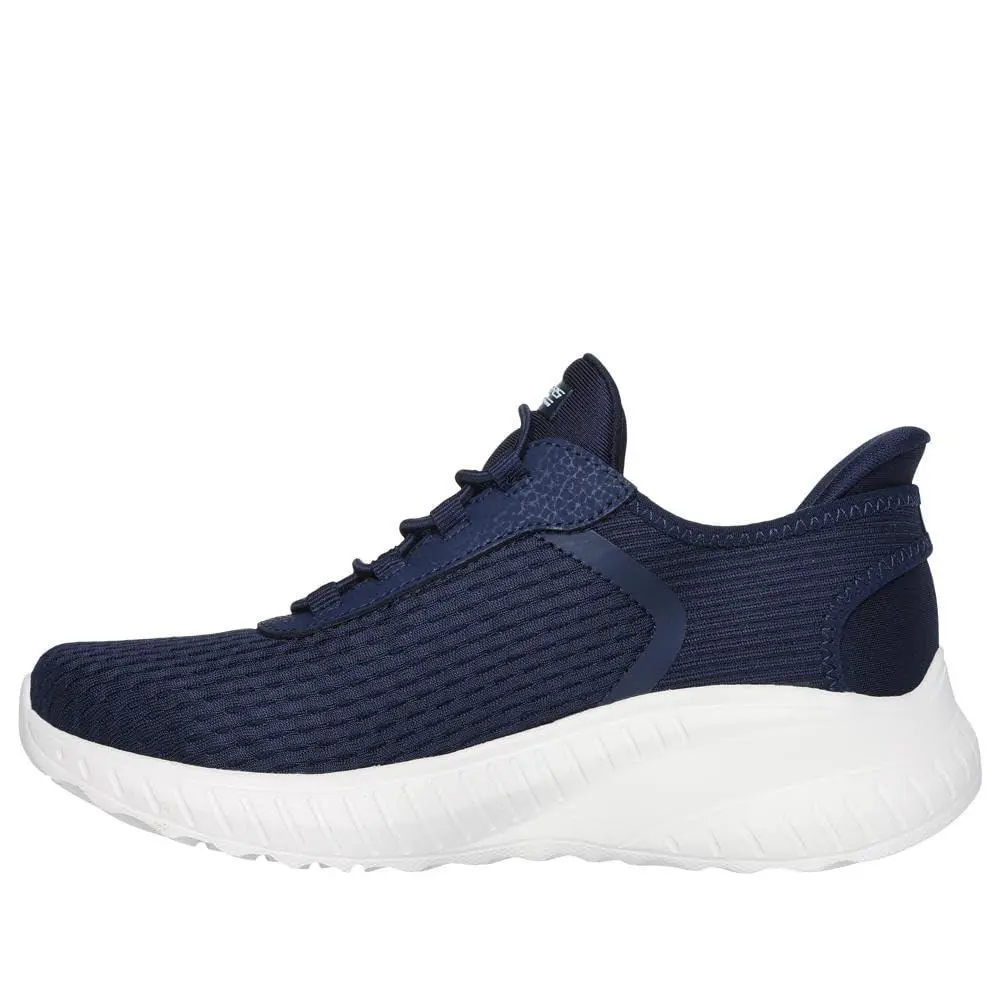 Skechers shoes - 117504 - 117504 - slate 57