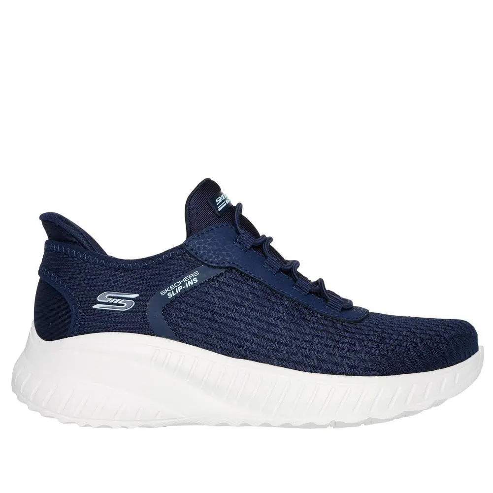 Skechers shoes - 117504 - 117504 - slate 58