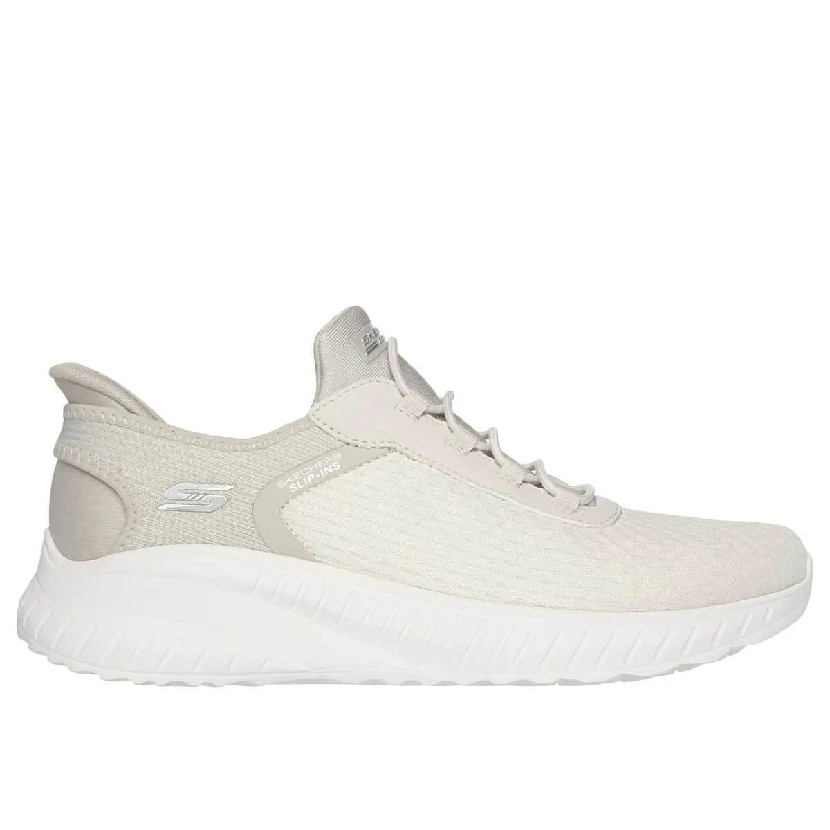 Skechers shoes - 117504 - 117504 - slate 41