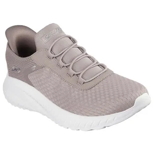 Skechers shoes - 117504 - 117504 - slate 62