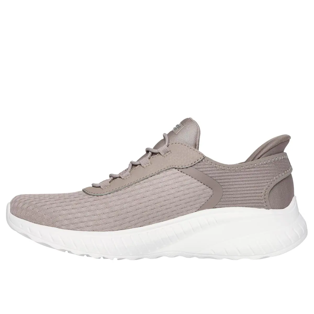 Skechers shoes - 117504 - 117504 - slate 63