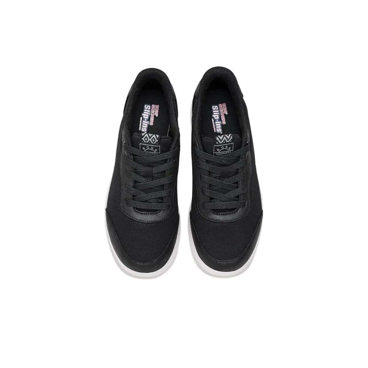 Skechers shoes - Black 0