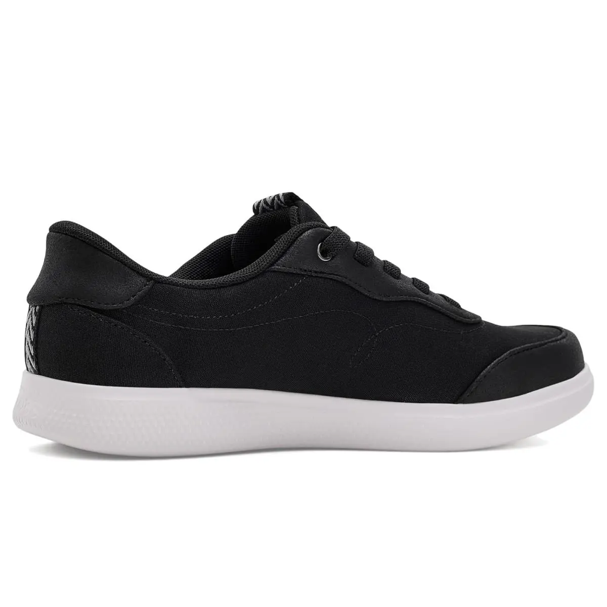 Skechers shoes - Black 1