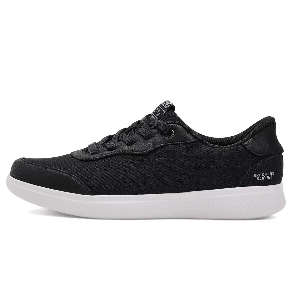 Skechers shoes - Black 2