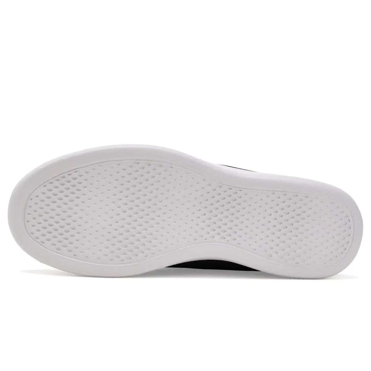 Skechers shoes - Black 3
