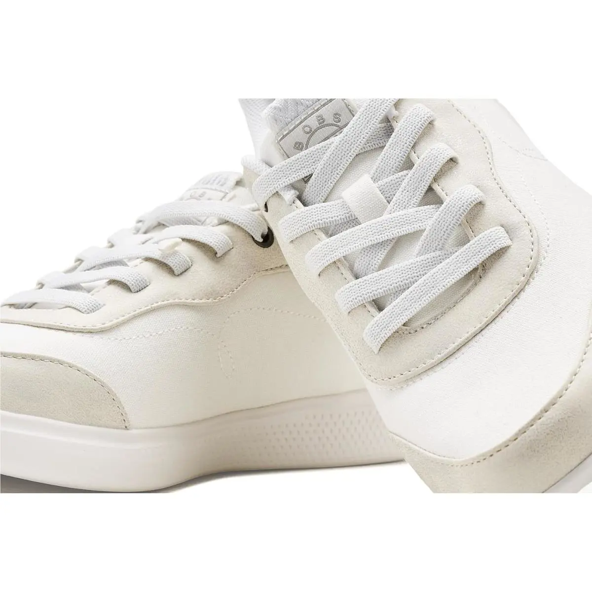 Skechers shoes - Black 32