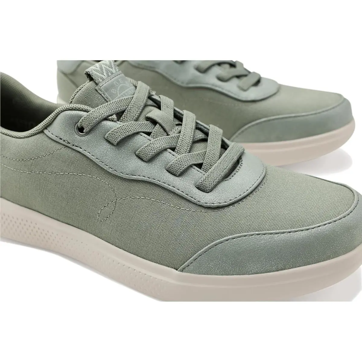 Skechers shoes - Black 18