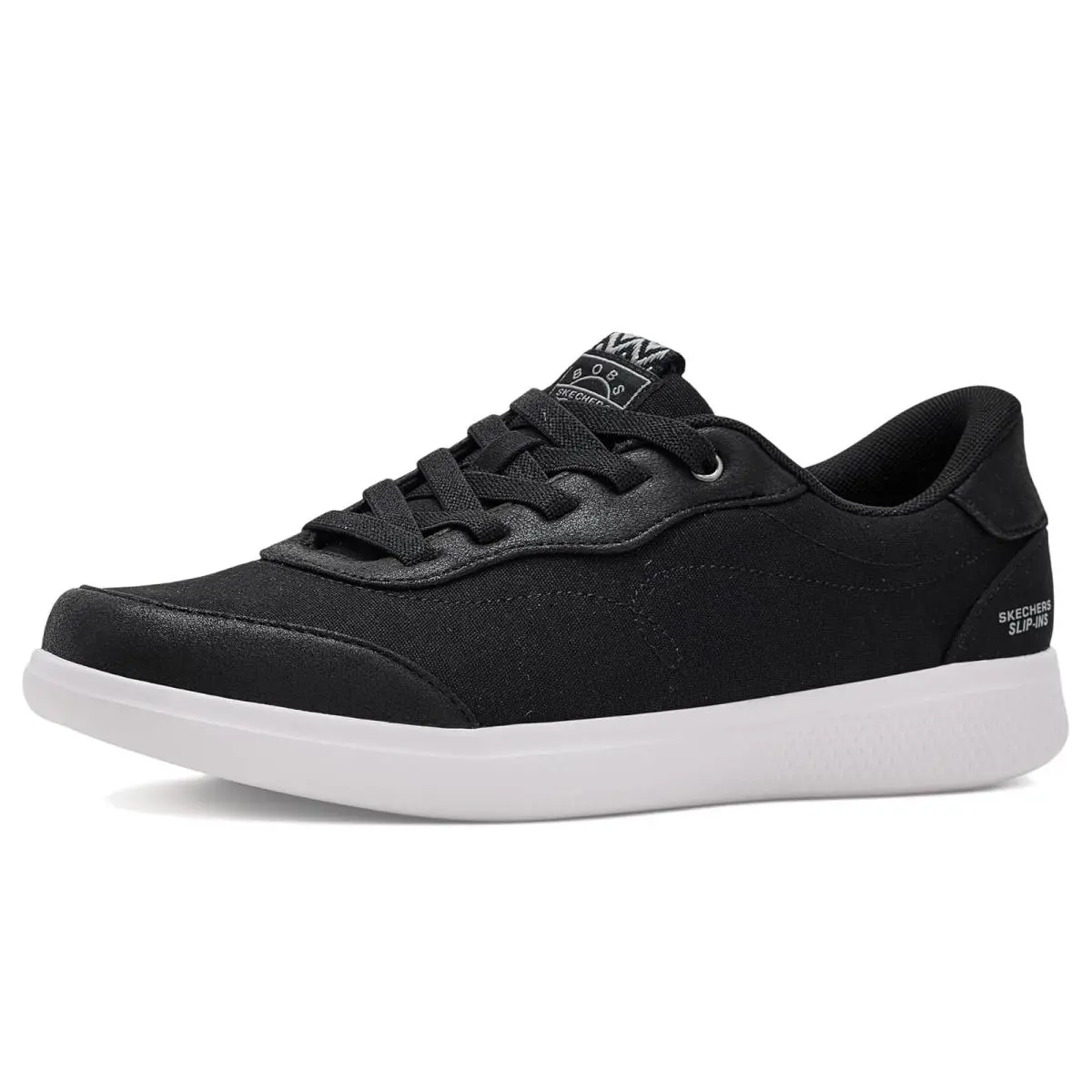 Skechers shoes - Black 6