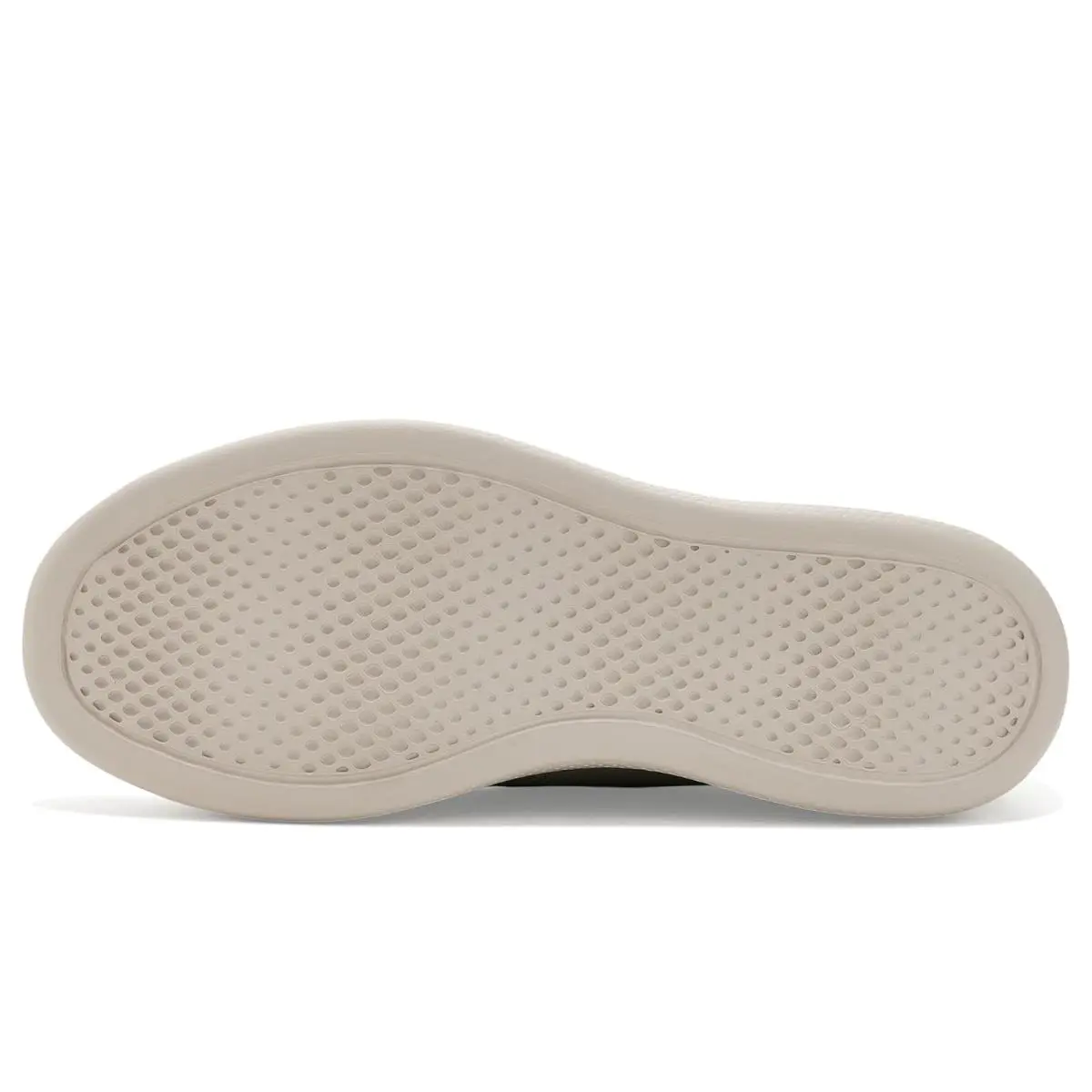 Skechers shoes - Black 17