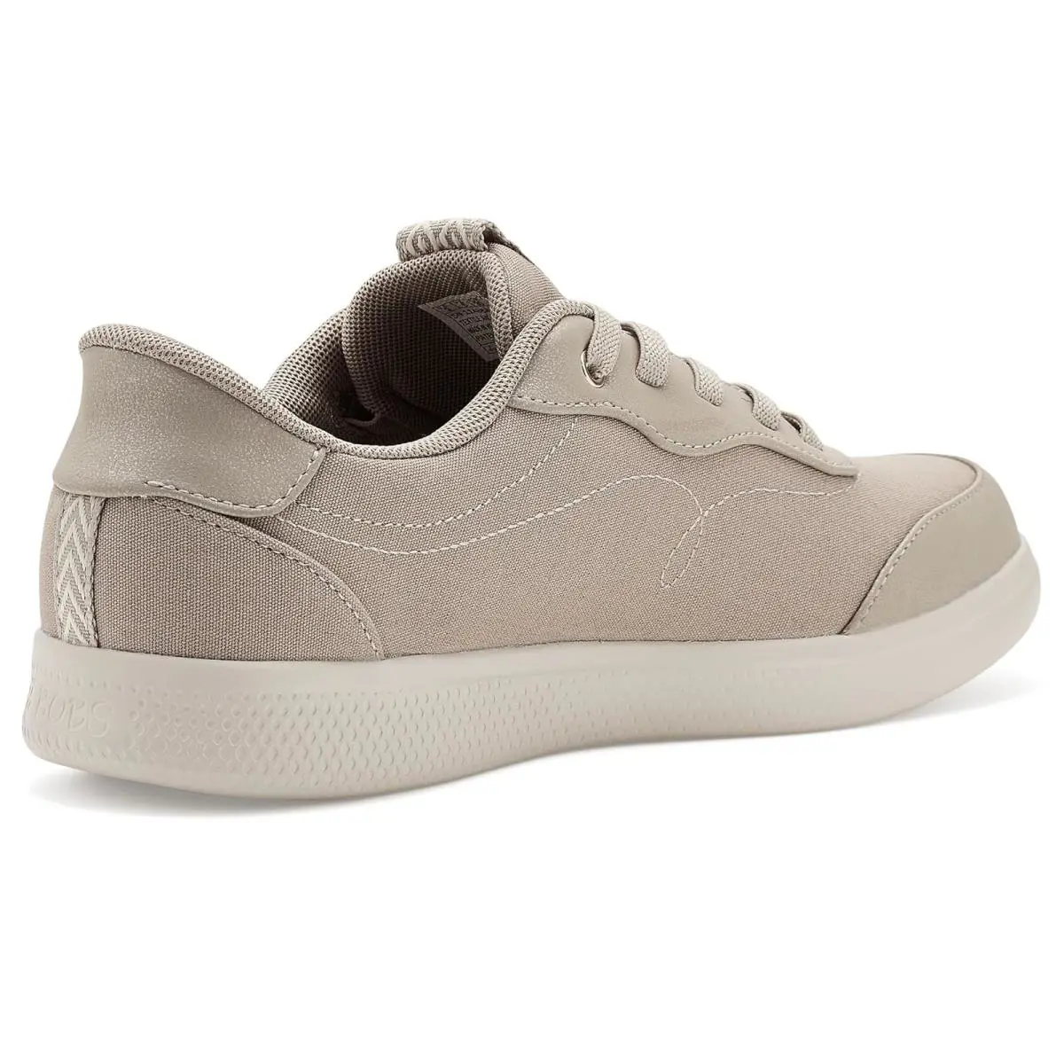 Skechers shoes - Black 22