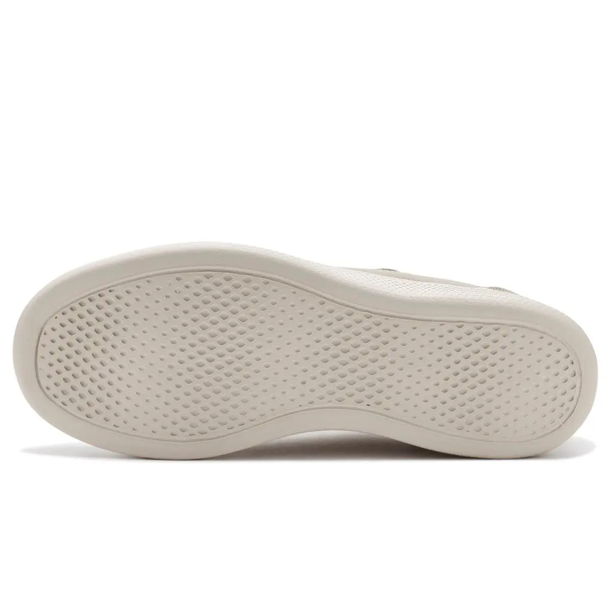 Skechers shoes - Black 24