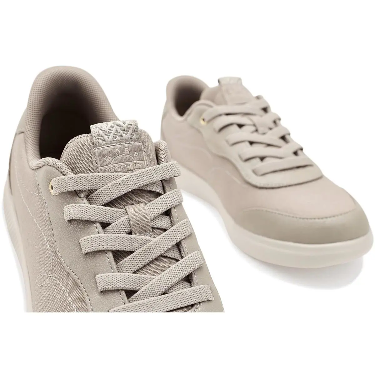 Skechers shoes - Black 25