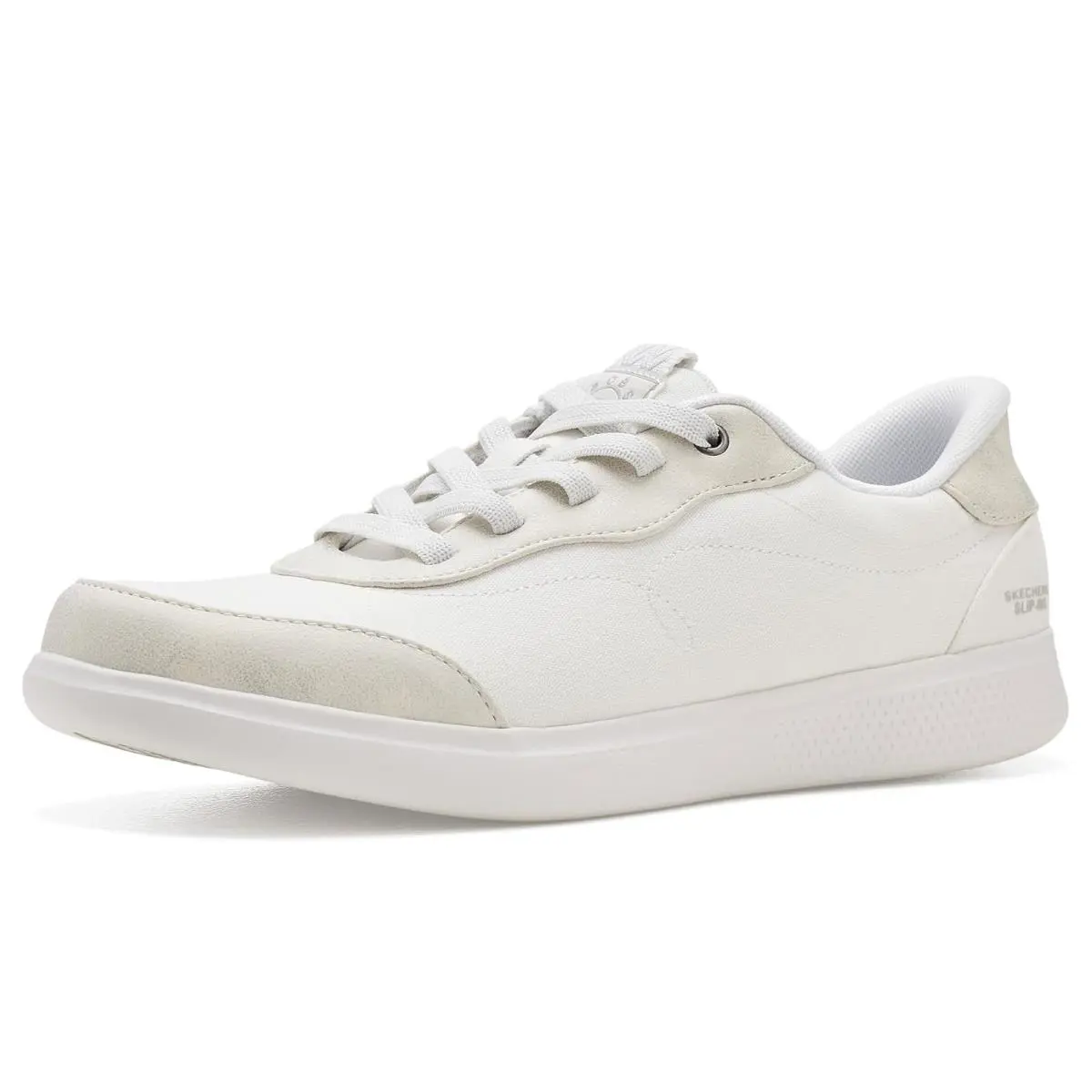 Skechers shoes - Black 27
