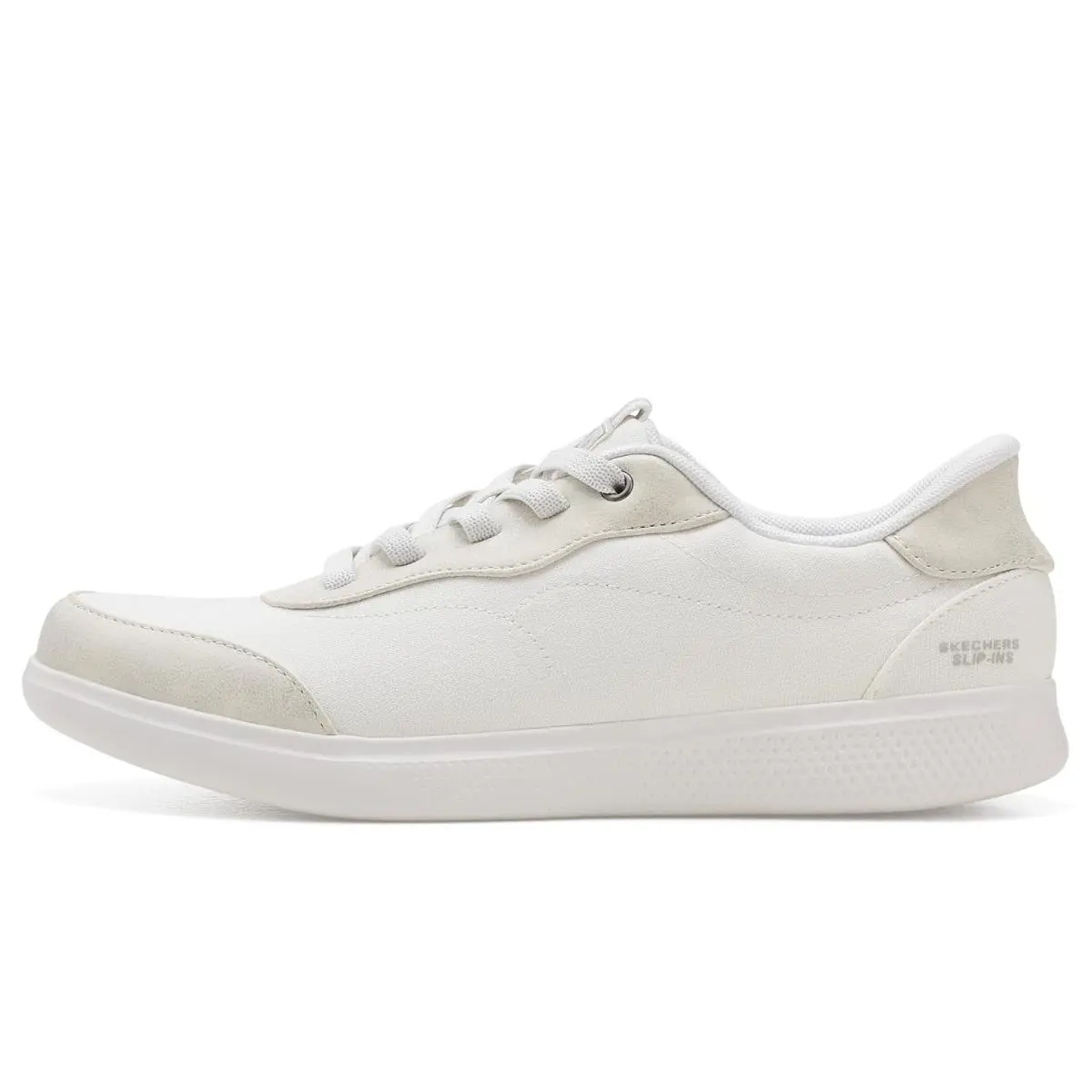 Skechers shoes - Black 30