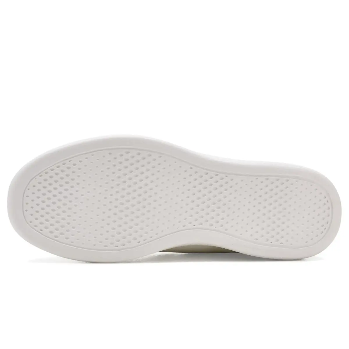 Skechers shoes - Black 31