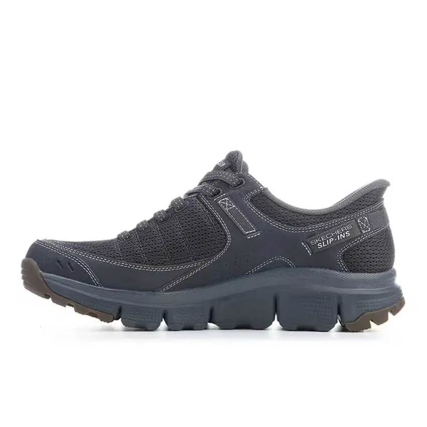Skechers shoes - Gray 0
