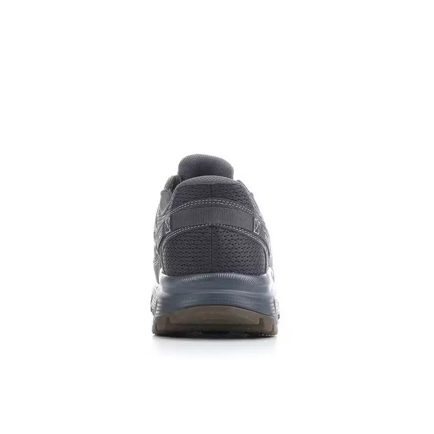 Skechers shoes - Gray 4
