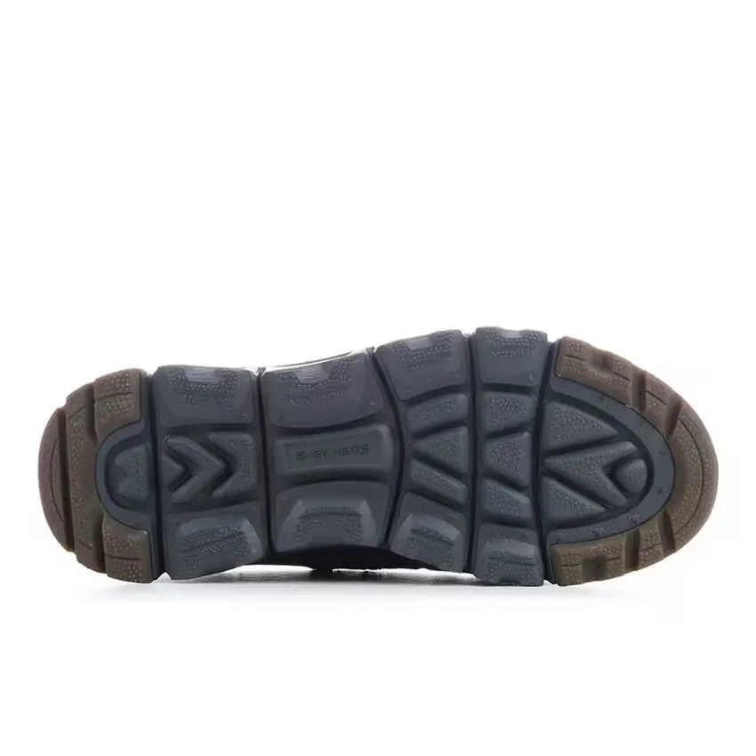 Skechers shoes - Gray 9
