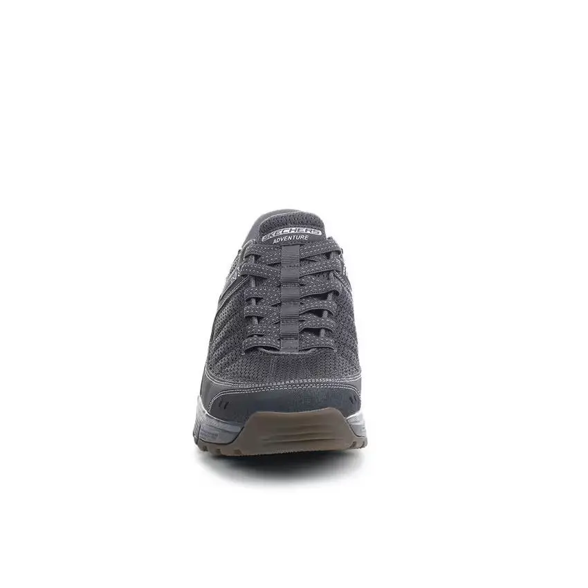 Skechers shoes - Gray 12