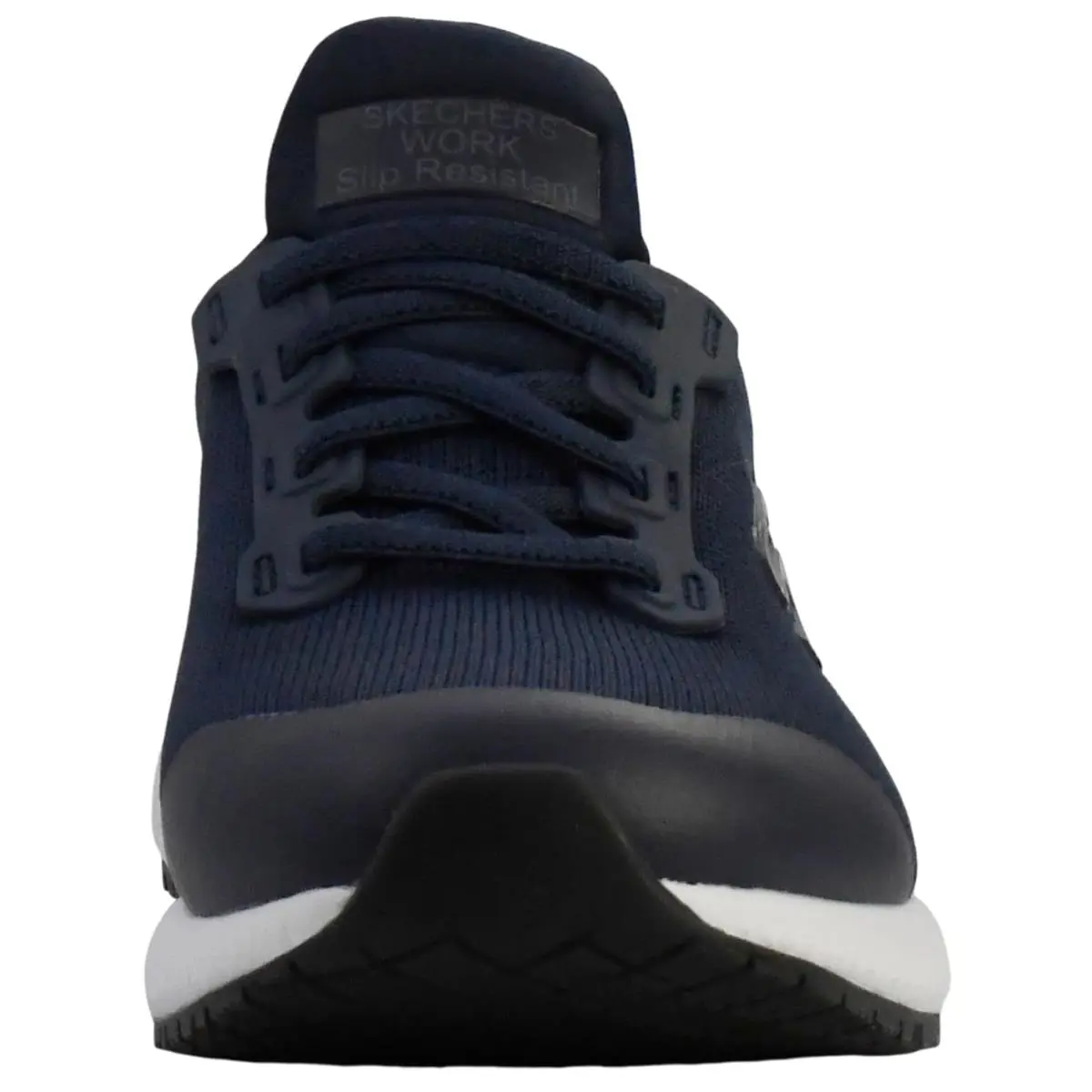 Skechers shoes - navy 0