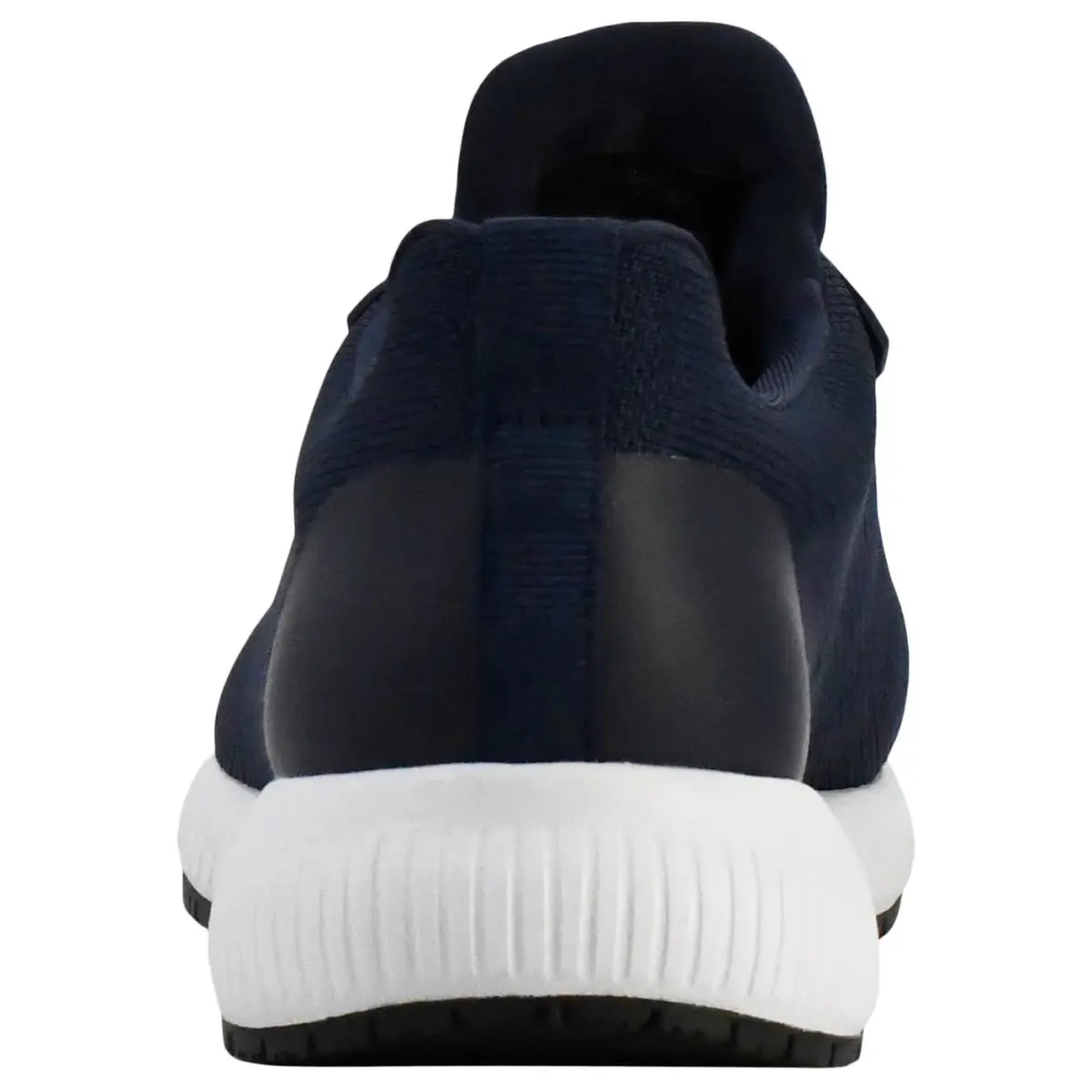 Skechers shoes - navy 1