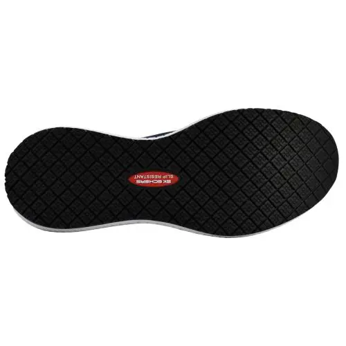 Skechers shoes - navy 2