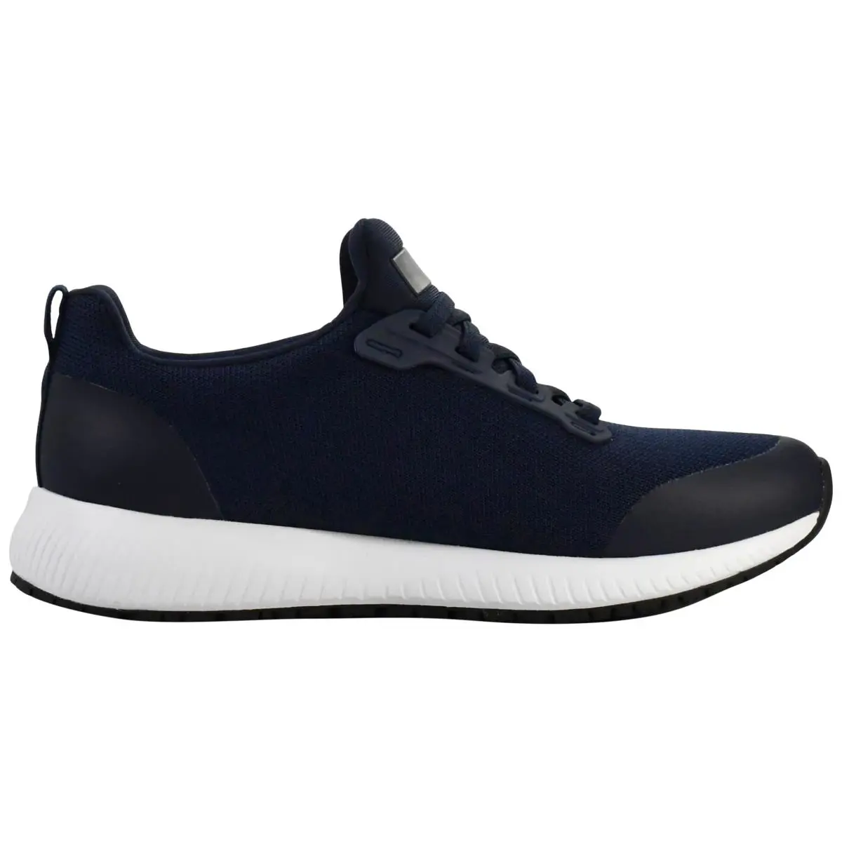 Skechers shoes - navy 4